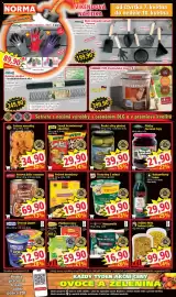 Norma leták týden 19 Strana 8