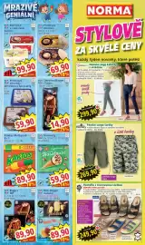 Norma leták týden 19 Strana 9
