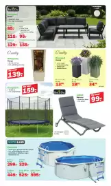 Van Cranenbroek folder Pagina 2