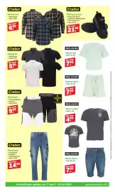 Van Cranenbroek folder Pagina 5