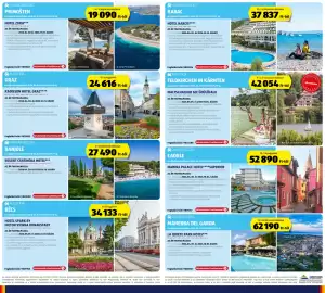 ALDI akciós újság Oldal 2