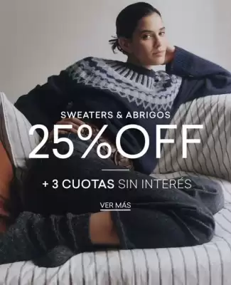 Yagmour (válido hasta 2-05)