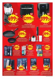 ICA Maxi reklamblad vecka 18 Sida 12