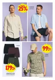 ICA Maxi reklamblad vecka 18 Sida 19