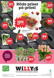 Willys reklamblad vecka 18 Sida 8