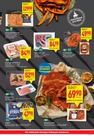 Willys reklamblad vecka 18 Sida 3