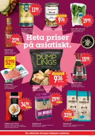 Willys reklamblad vecka 18 Sida 5