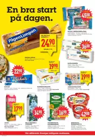 Willys reklamblad vecka 18 Sida 6