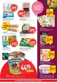 Willys reklamblad vecka 18 Sida 7