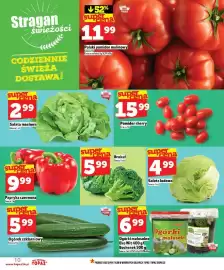 Topaz gazetka tydzień 18 Strona 10