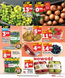 Topaz gazetka tydzień 18 Strona 11