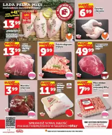 Topaz gazetka tydzień 18 Strona 12