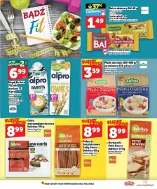 Topaz gazetka tydzień 18 Strona 13