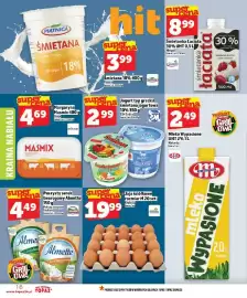 Topaz gazetka tydzień 18 Strona 16