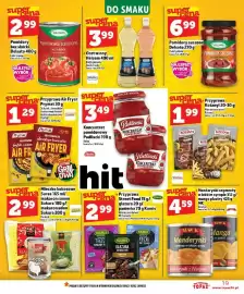 Topaz gazetka tydzień 18 Strona 19