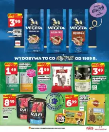 Topaz gazetka tydzień 18 Strona 23