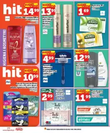 Topaz gazetka tydzień 18 Strona 28