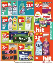 Topaz gazetka tydzień 18 Strona 29