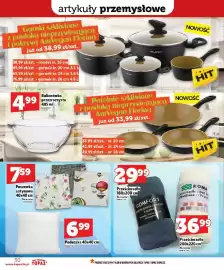 Topaz gazetka tydzień 18 Strona 30