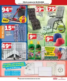 Topaz gazetka tydzień 18 Strona 31