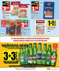 Topaz gazetka tydzień 18 Strona 7