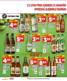 Topaz gazetka tydzień 18 Strona 8