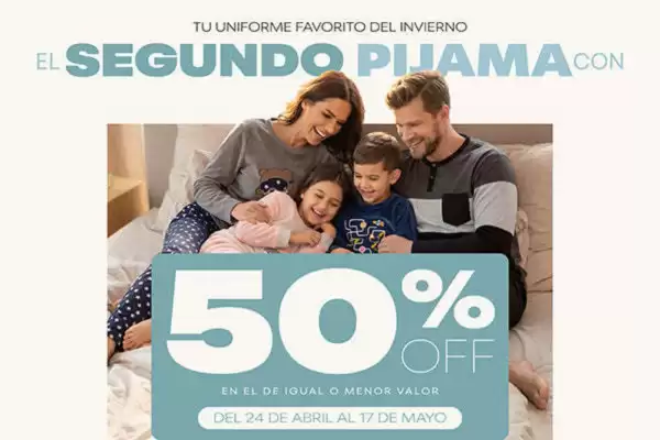 Kayser (válido hasta 17-05)