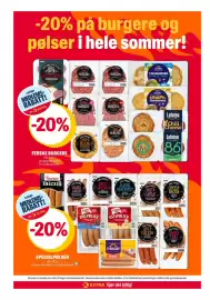 Coop Extra kundeavis uke 18 Side 12