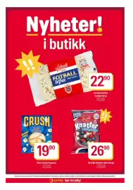 Coop Extra kundeavis uke 18 Side 15
