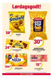 Coop Extra kundeavis uke 18 Side 17