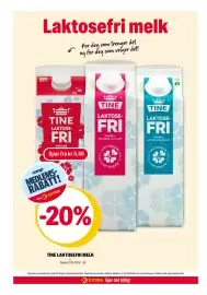 Coop Extra kundeavis uke 18 Side 18