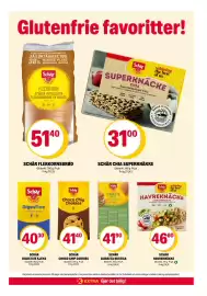 Coop Extra kundeavis uke 18 Side 19