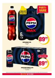 Coop Extra kundeavis uke 18 Side 21