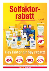 Coop Extra kundeavis uke 18 Side 22