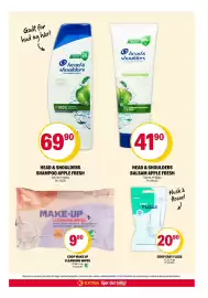 Coop Extra kundeavis uke 18 Side 23