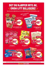 Coop Extra kundeavis uke 18 Side 26