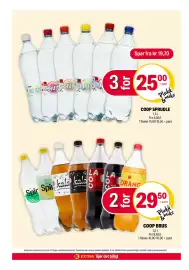 Coop Extra kundeavis uke 18 Side 28