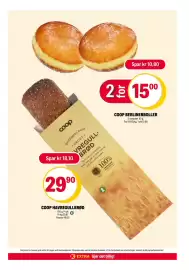 Coop Extra kundeavis uke 18 Side 32