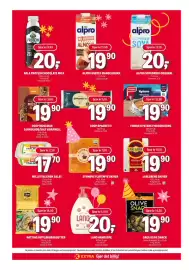 Coop Extra kundeavis uke 18 Side 6