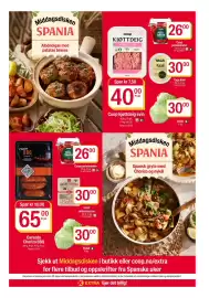 Coop Extra kundeavis uke 18 Side 7