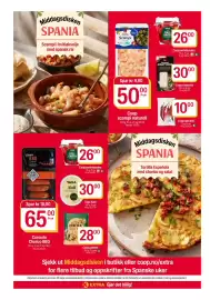 Coop Extra kundeavis uke 18 Side 8