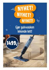 Coop Obs kundeavis uke 18 Side 30