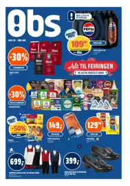 Coop Obs kundeavis uke 18 Side 1