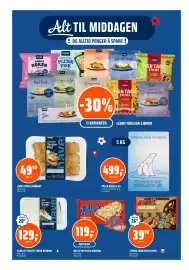 Coop Obs kundeavis uke 18 Side 10