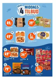 Coop Obs kundeavis uke 18 Side 11