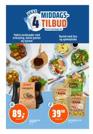 Coop Obs kundeavis uke 18 Side 12