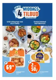 Coop Obs kundeavis uke 18 Side 13