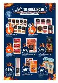 Coop Obs kundeavis uke 18 Side 14