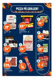 Coop Obs kundeavis uke 18 Side 15