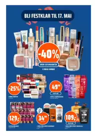 Coop Obs kundeavis uke 18 Side 16